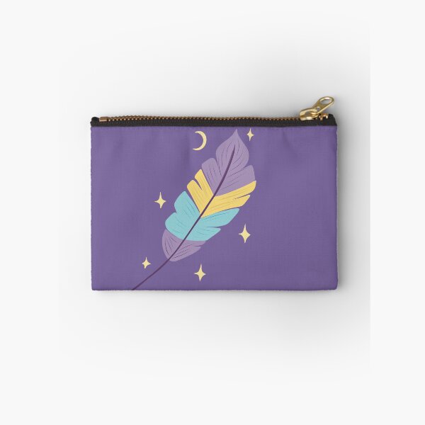 Item preview, Magic Feather designed and sold by Creative_verse108.