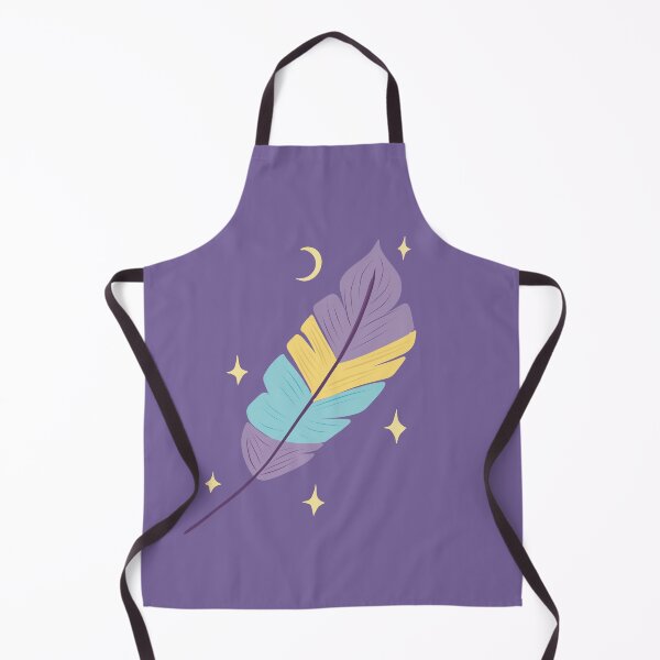 Item preview, Magic Feather designed and sold by Creative_verse108.