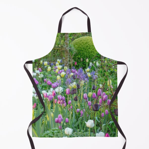 Item preview, Morning Diesel Only The Brave dDew Leaves designed and sold by Heerwhiteshirt.