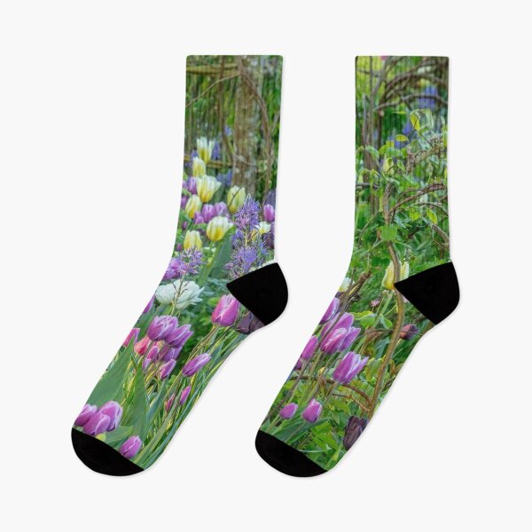 Item preview, Morning Diesel Only The Brave dDew Leaves designed and sold by Heerwhiteshirt.