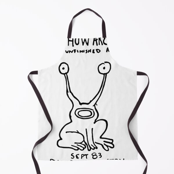 Item preview, Hi, How Are You designed and sold by SuperMrStylo.