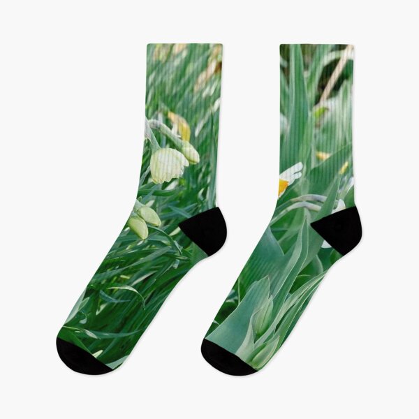 Item preview, Vibrant Diesel Only The Brave cFlower Bouquet designed and sold by Heerwhiteshirt.