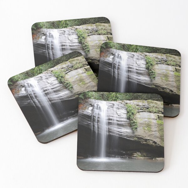 Item preview, Serenity Falls designed and sold by photosbymia.