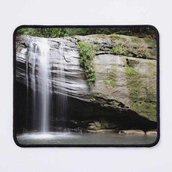 Item preview, Serenity Falls designed and sold by photosbymia.
