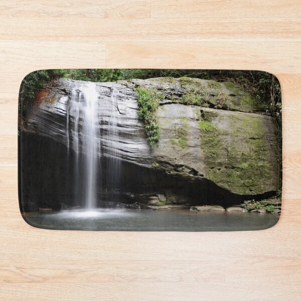 Artikelvorschau, Serenity Falls entworfen und verkauft von photosbymia.