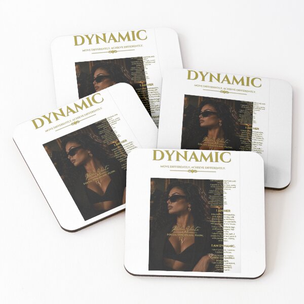 Item preview, Richio Vonte | Dynamic Urban Executive  designed and sold by Richio Vonte’.