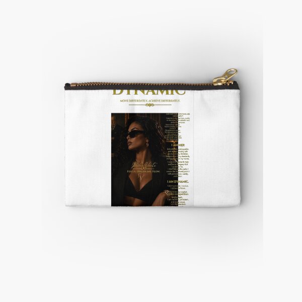 Item preview, Richio Vonte | Dynamic Urban Executive  designed and sold by Richio Vonte’.