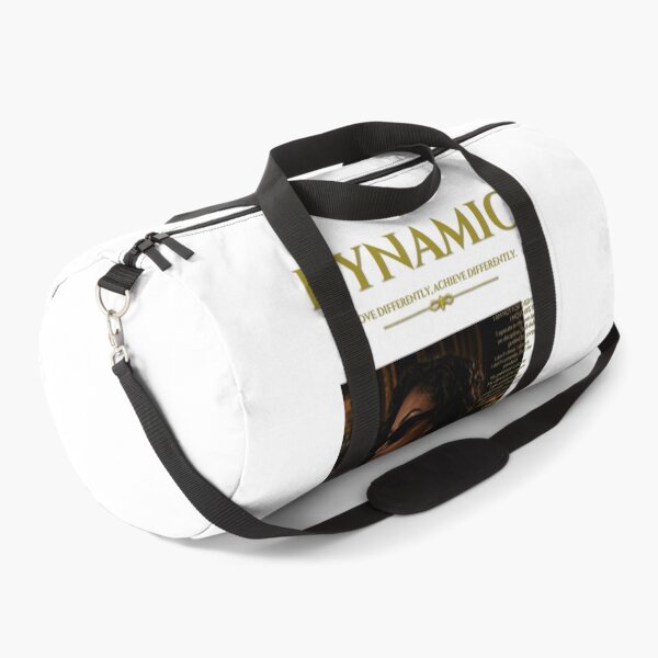 Item preview, Richio Vonte | Dynamic Urban Executive  designed and sold by Richio Vonte’.