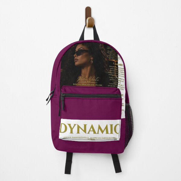 Item preview, Richio Vonte | Dynamic Urban Executive  designed and sold by Richio Vonte’.