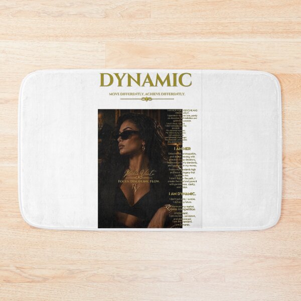 Item preview, Richio Vonte | Dynamic Urban Executive  designed and sold by Richio Vonte’.