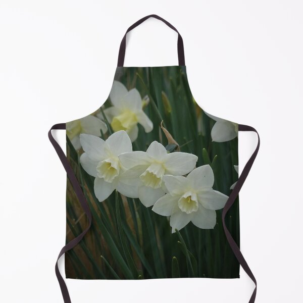 Item preview, Tranquil Diesel Only The Brave bWater Fountain designed and sold by Heerwhiteshirt.
