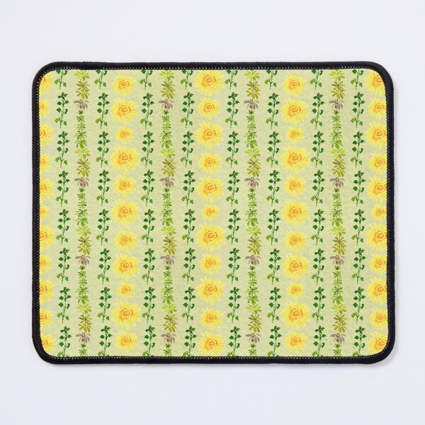 Item preview, Weeds Pattern #16 designed and sold by DogwoodDesign.