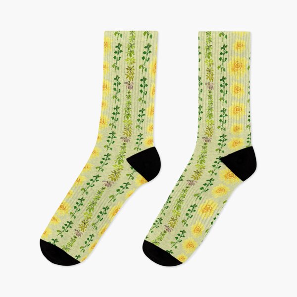 Item preview, Weeds Pattern #16 designed and sold by DogwoodDesign.