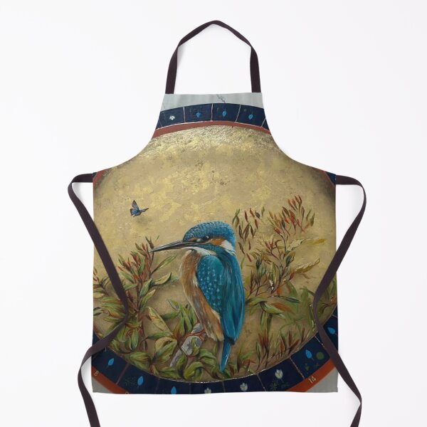 Item preview, Majestic Rivian gFeather Glow designed and sold by Mahumlifestyle.