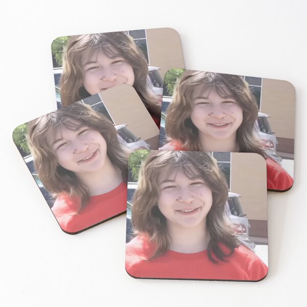 Item preview, Alysa Liu designed and sold by EarlyCross.