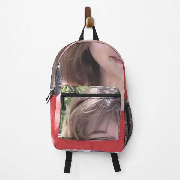 Item preview, Alysa Liu designed and sold by EarlyCross.