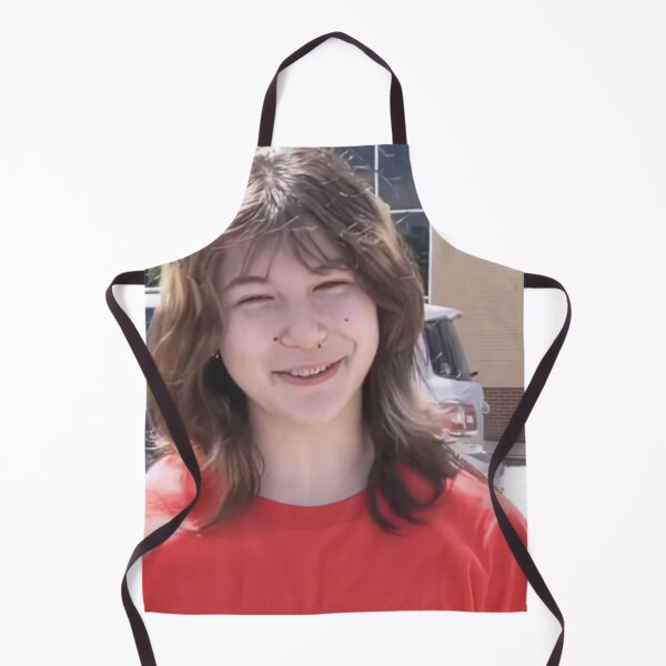 Item preview, Alysa Liu designed and sold by EarlyCross.