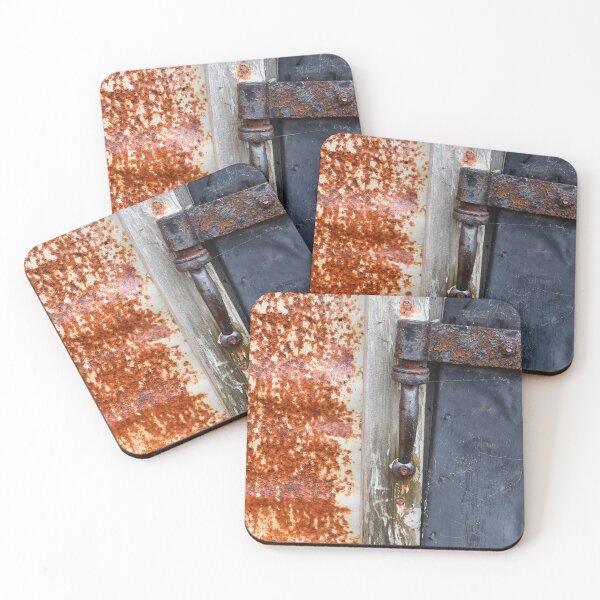 Item preview, Rust designed and sold by photosbymia.