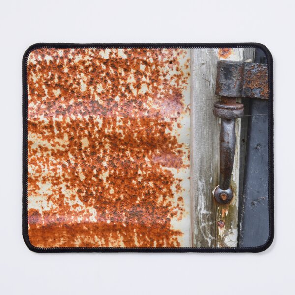 Item preview, Rust designed and sold by photosbymia.