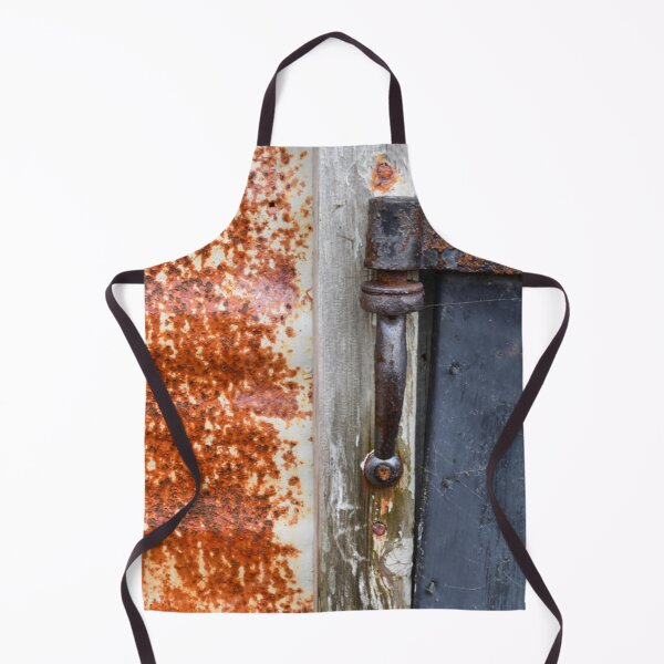 Item preview, Rust designed and sold by photosbymia.