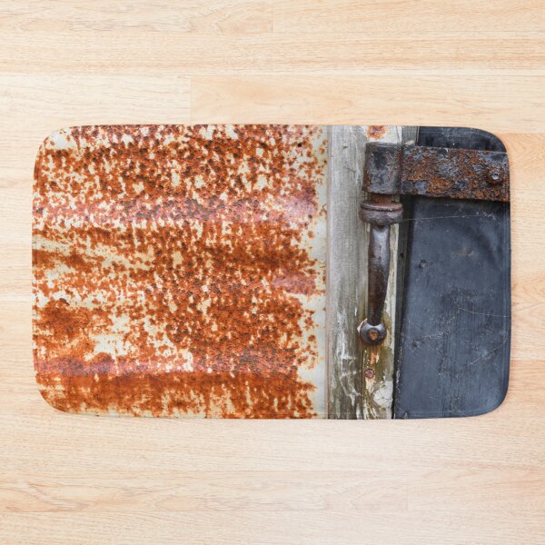 Item preview, Rust designed and sold by photosbymia.