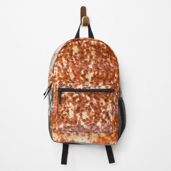 Item preview, Rust designed and sold by photosbymia.