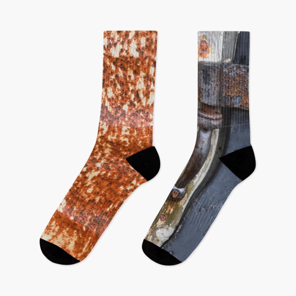 Item preview, Rust designed and sold by photosbymia.