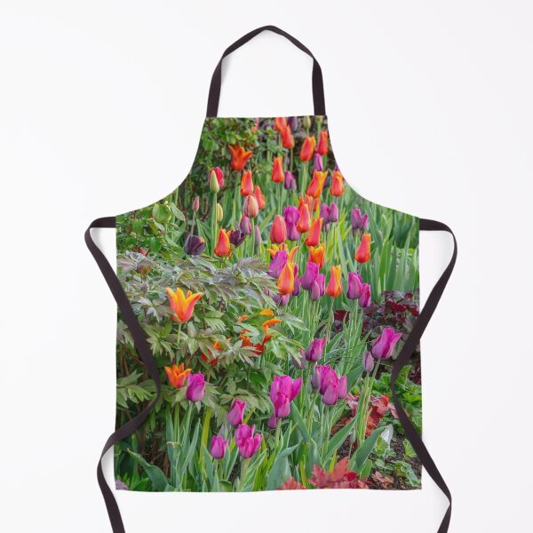 Item preview, Lush Diesel Only The Brave aGreen Hedge designed and sold by Heerwhiteshirt.