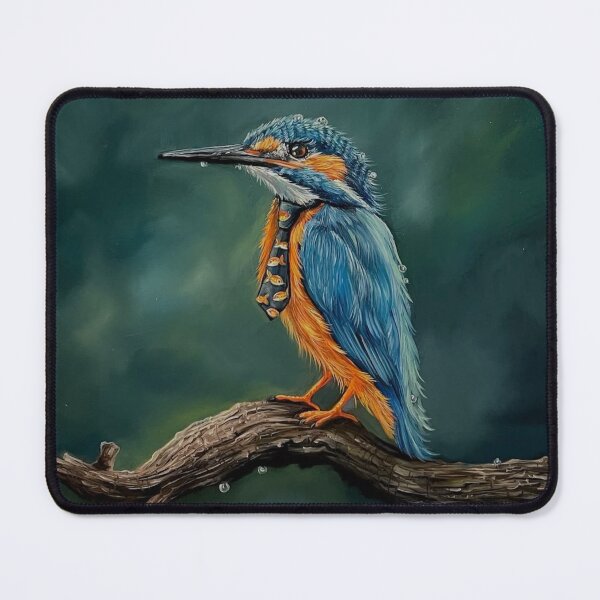 Item preview, Brilliant Rivian dNature Spirit designed and sold by Mahumlifestyle.
