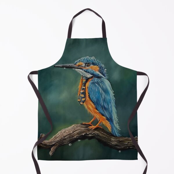 Item preview, Brilliant Rivian dNature Spirit designed and sold by Mahumlifestyle.