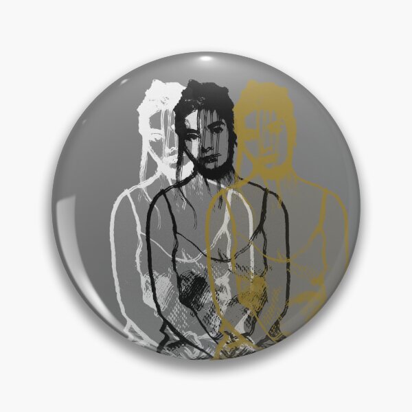 Item preview, Bjork designed and sold by gabriellle.