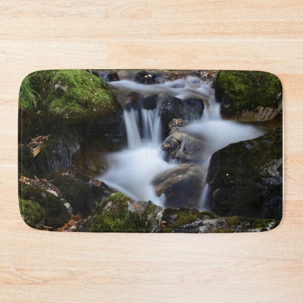 Item preview, A trickling fall designed and sold by photosbymia.