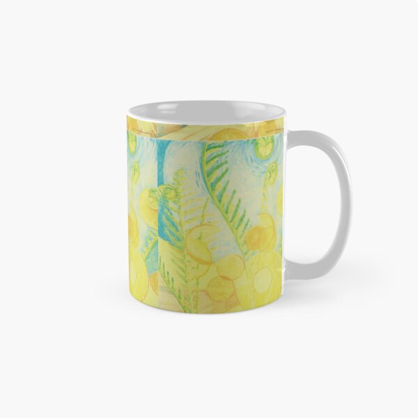 Item preview, Spring Equinox designed and sold by InnerArtSpirit.