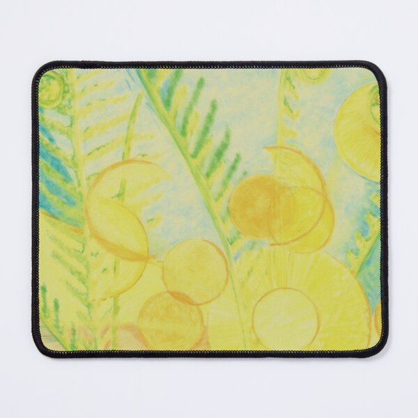 Item preview, Spring Equinox designed and sold by InnerArtSpirit.