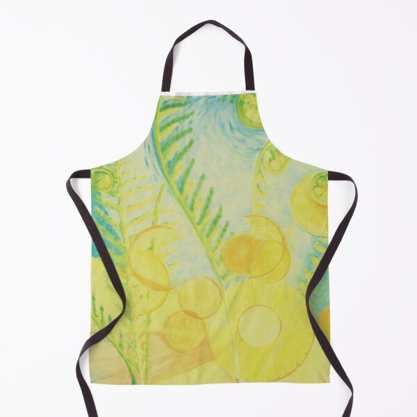 Item preview, Spring Equinox designed and sold by InnerArtSpirit.