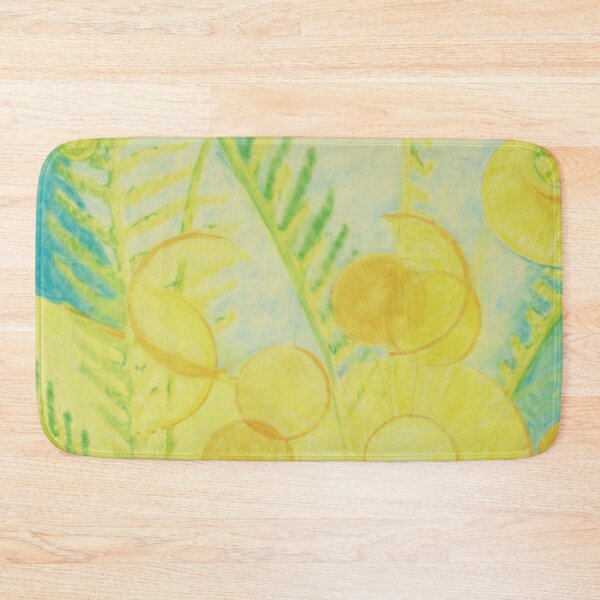 Item preview, Spring Equinox designed and sold by InnerArtSpirit.