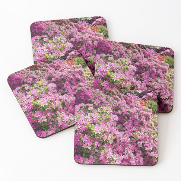 Item preview, Cozy Diesel Only The Brave Garden Bench designed and sold by Heerwhiteshirt.