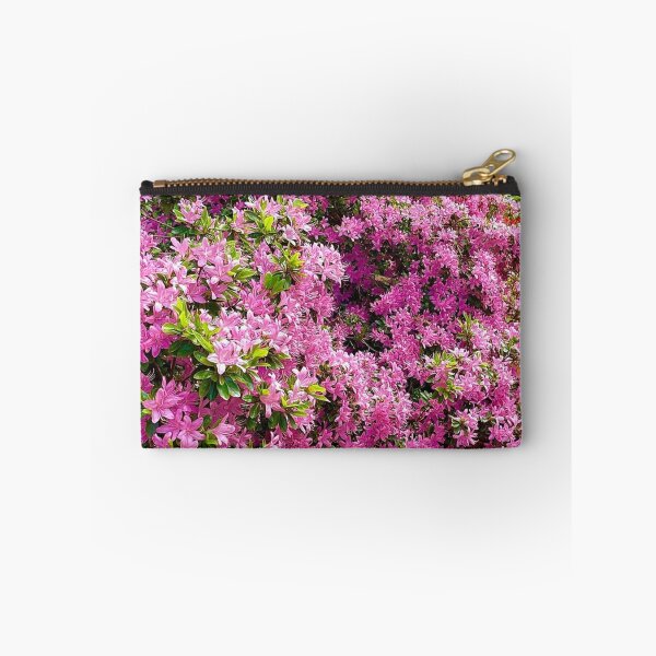 Item preview, Cozy Diesel Only The Brave Garden Bench designed and sold by Heerwhiteshirt.