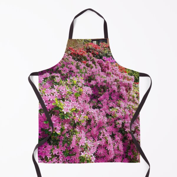 Item preview, Cozy Diesel Only The Brave Garden Bench designed and sold by Heerwhiteshirt.