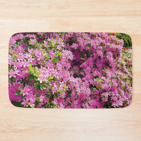 Item preview, Cozy Diesel Only The Brave Garden Bench designed and sold by Heerwhiteshirt.