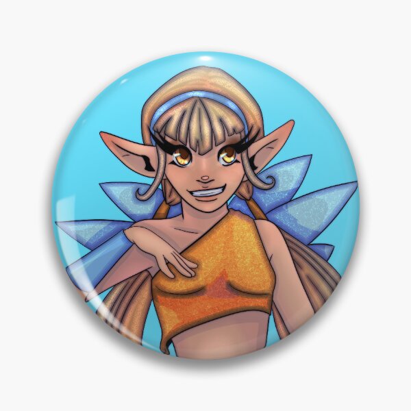 Item preview, Stella designed and sold by Jay Henderson Frazier.