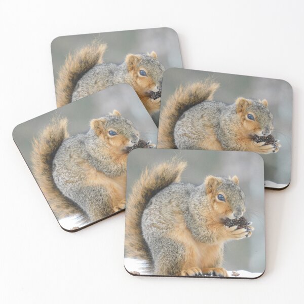 Item preview, Merienda de invierno designed and sold by PerinOnTheRocks.