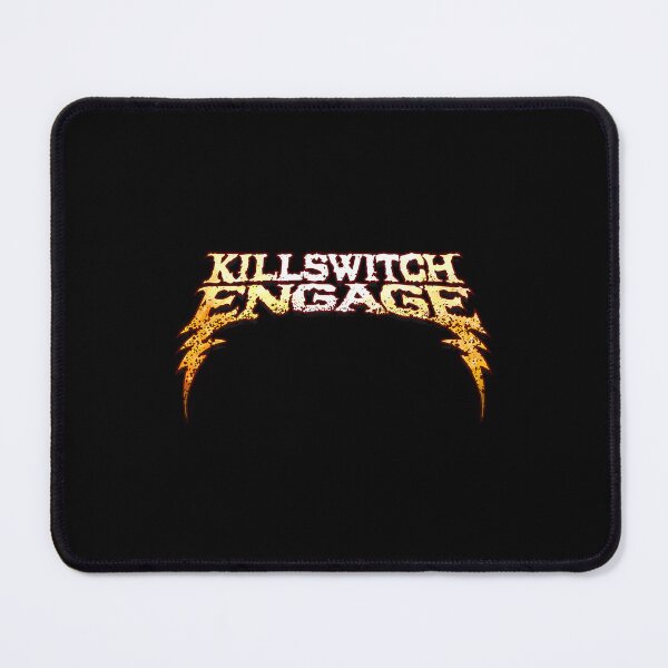 Item preview, Killswitch Engage American Metalcore Band designed and sold by dobaa.