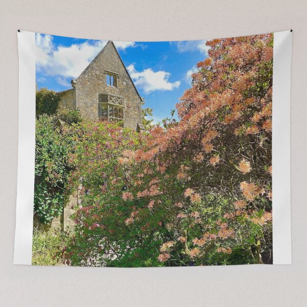 Item preview, Magical Chelsea Fc Twilight Garden designed and sold by Heerwhiteshirt.