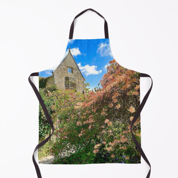 Item preview, Magical Chelsea Fc Twilight Garden designed and sold by Heerwhiteshirt.