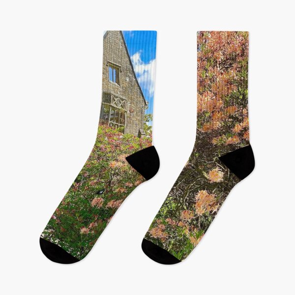 Item preview, Magical Chelsea Fc Twilight Garden designed and sold by Heerwhiteshirt.