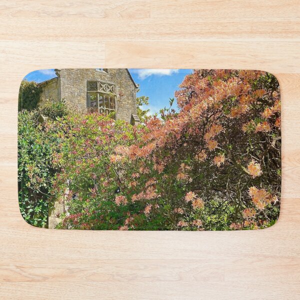 Item preview, Magical Chelsea Fc Twilight Garden designed and sold by Heerwhiteshirt.