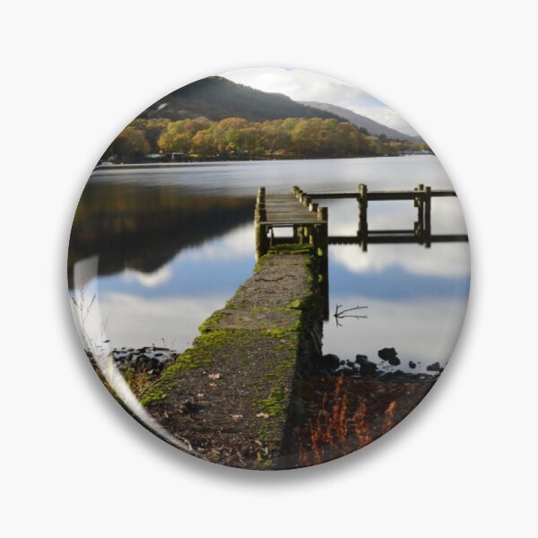 Item preview, Little Long Jetty. designed and sold by photosbymia.