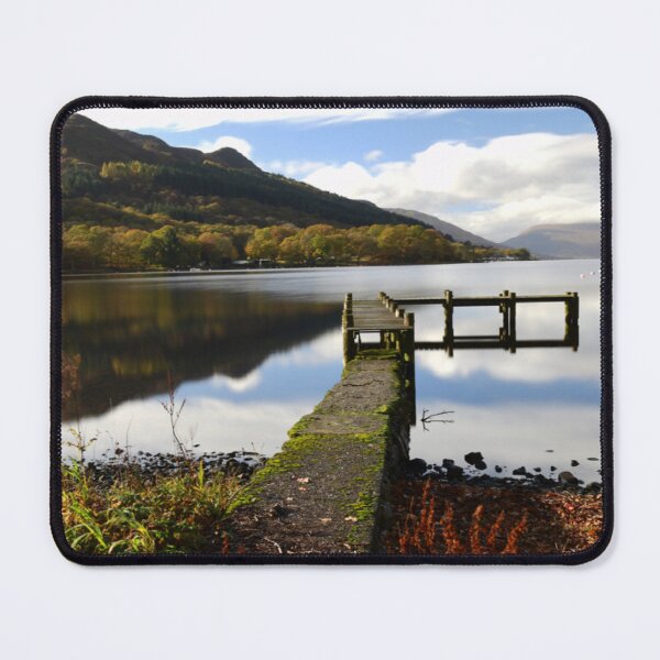 Item preview, Little Long Jetty. designed and sold by photosbymia.