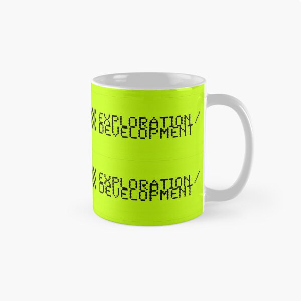 Item preview, Escape Will Make Me God - MARATHON designed and sold by FigNewto.